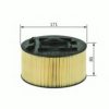 BOSCH 1 457 433 093 Air Filter